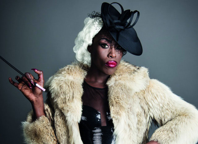 101-dalmations-birmingham.jpg (59 KB)