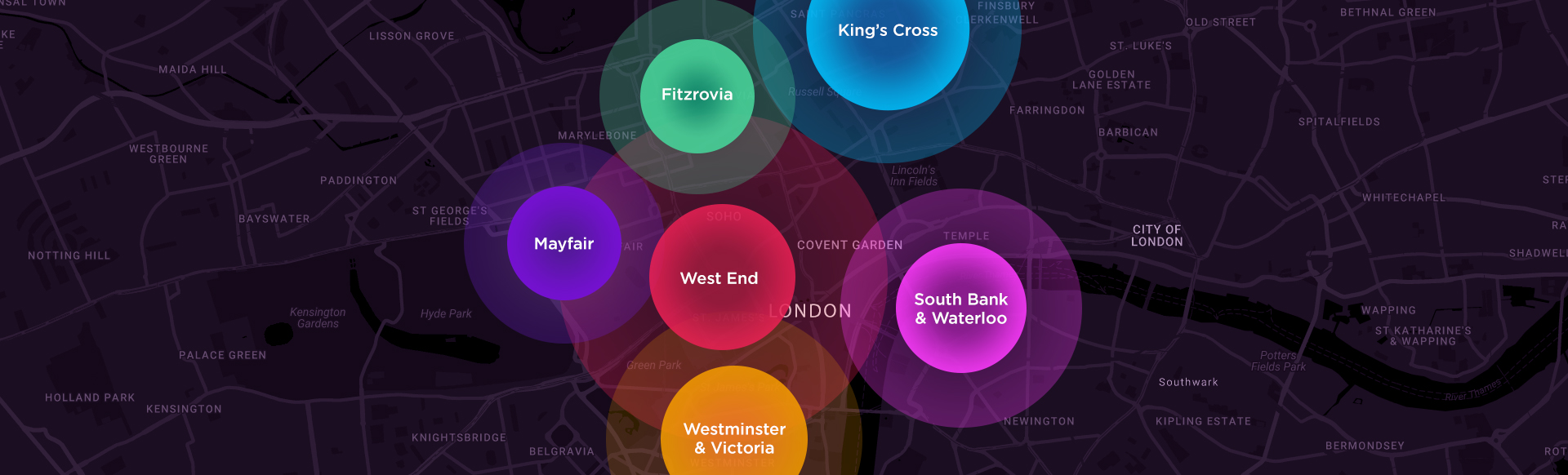 111902-lumiere-london-map-1920px.jpg (441 KB)