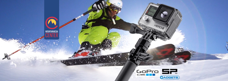 872-MountainMedia.jpg (329 KB)