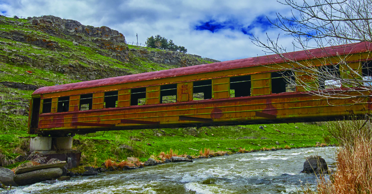 Akhalkalaki.jpg (1.90 MB)