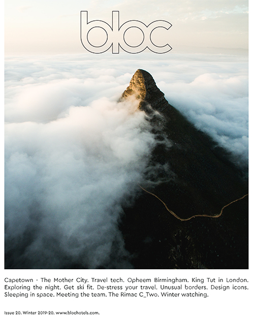 BLOC Magazine Winter 19-20-1.jpg (218 KB)