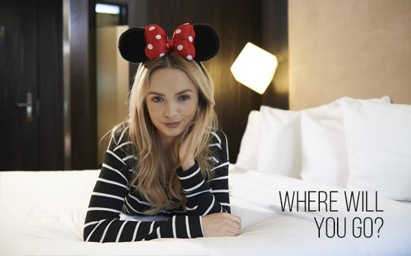 BLOC-where-will-you-go.jpg (48 KB)