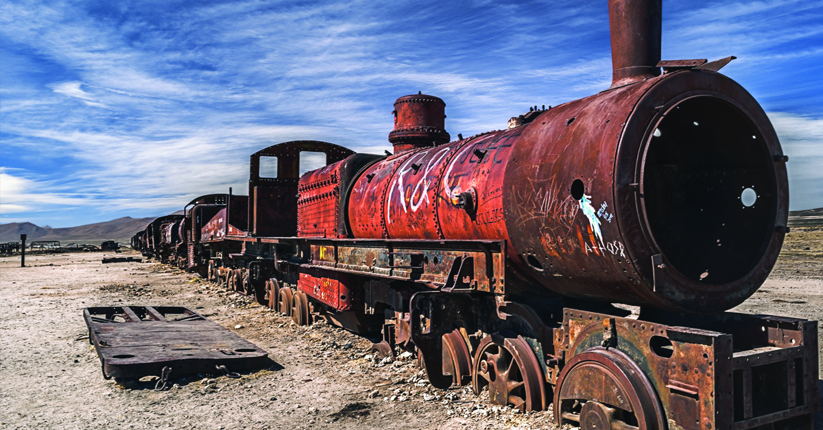 Bolivia.jpg (1.72 MB)