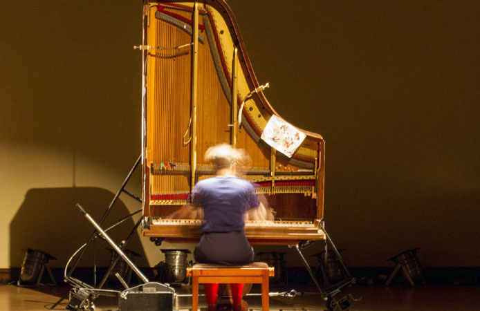 CROSS-CURRENTS-FESTIVAL.jpg (58 KB)