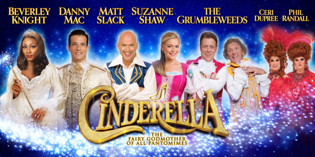 Cinderella-1800x900-1024x512.jpg (193 KB)