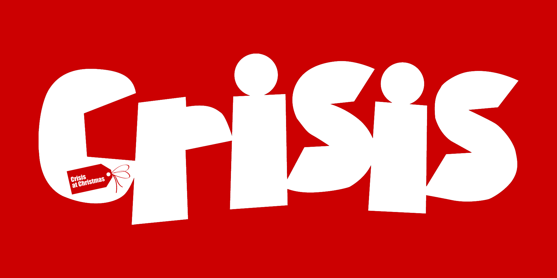 CrisisAtChristmas.png (64 KB)