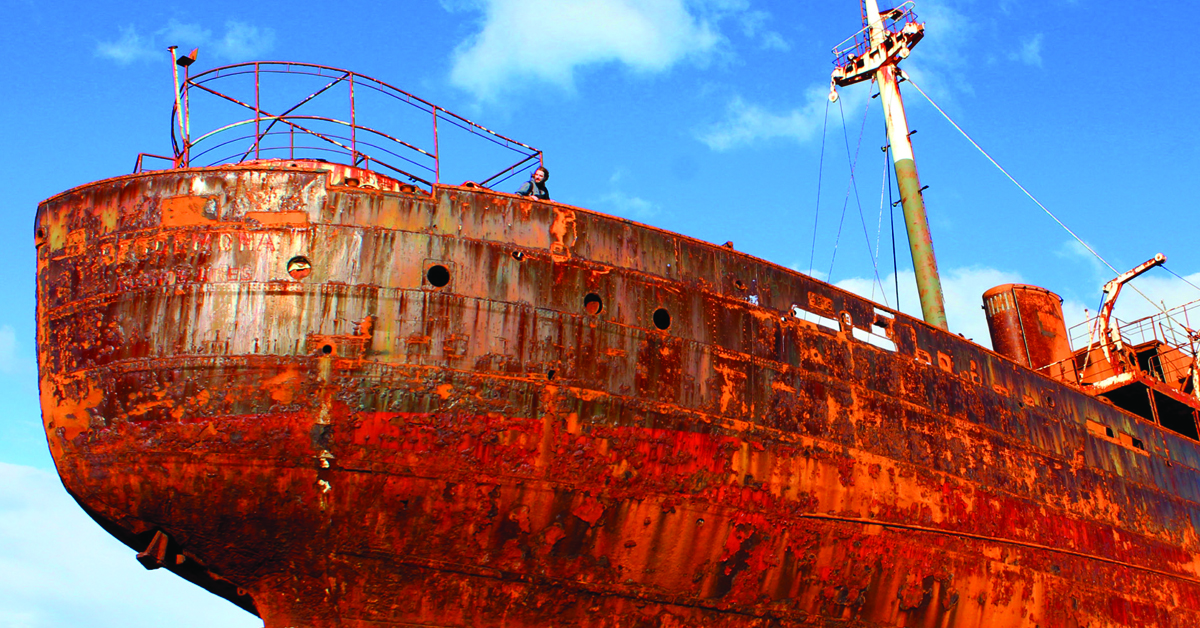 Desdemona.jpg (1.77 MB)