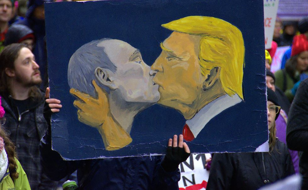 HOPE TO NOPE GRAPHICS AND POLITICS 2008-2018.jpg (86 KB)