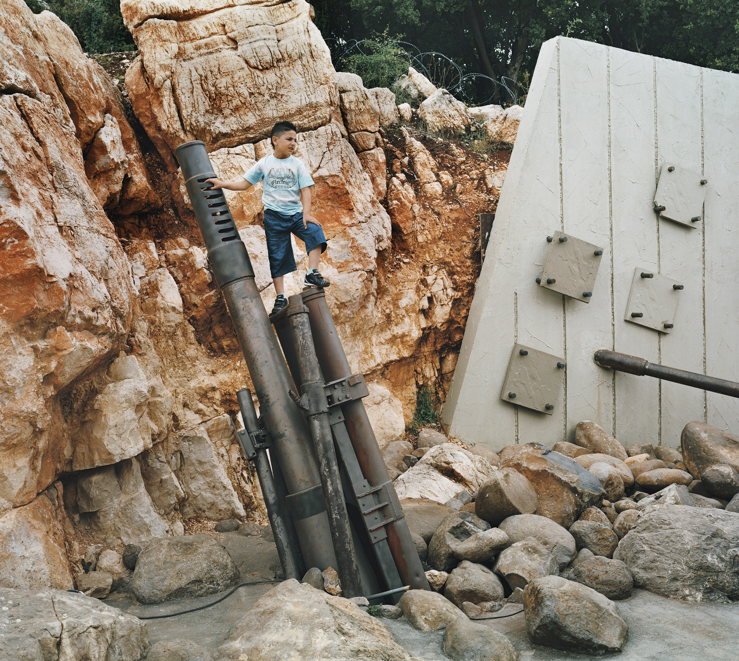 MLEETA RESISTANCE TOURIST LANDMARK - LEBANON.jpg (5.66 MB)