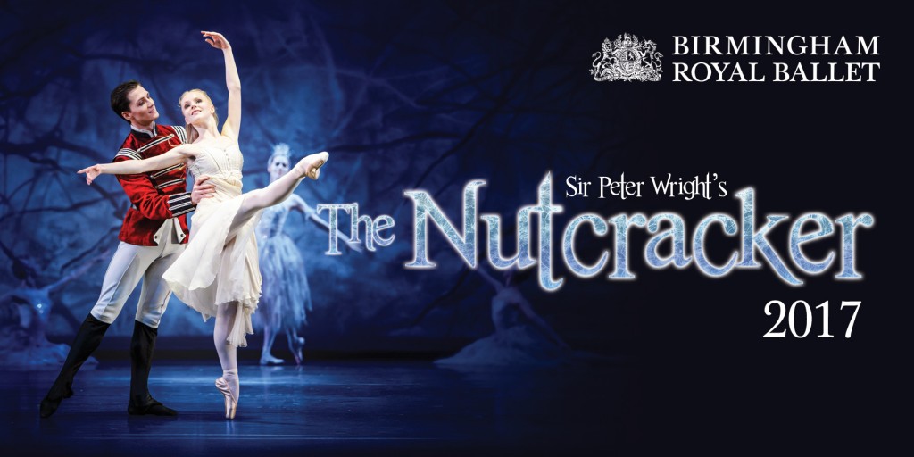 Main-show-page-image-1800x9009-Nutcracker-2017-1024x512.jpg (94 KB)