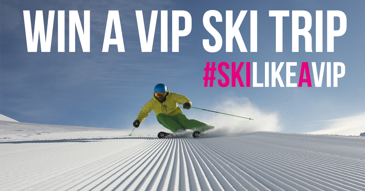 SKILIKEAVIP_1200x630_meta.jpg (467 KB)