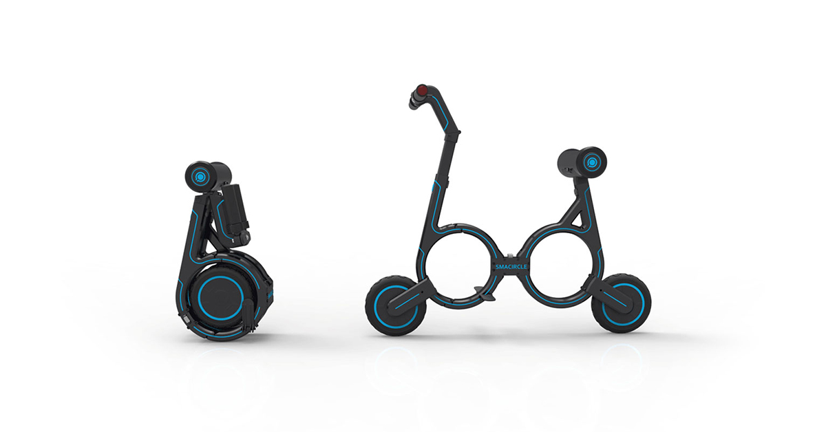 SMACIRCLE.jpg (168 KB)