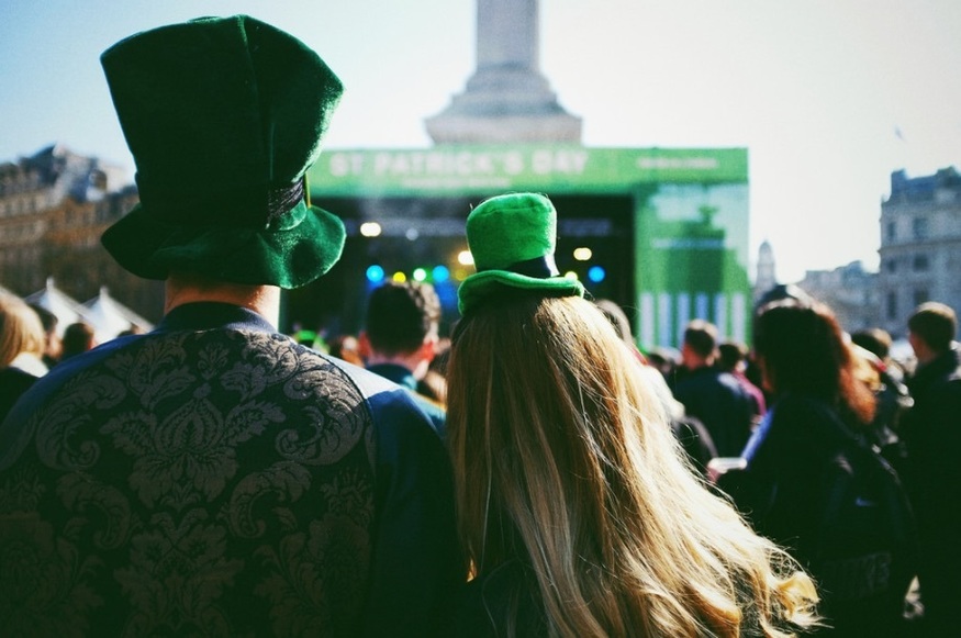 ST PATRICK'S DAY LONDON.jpg (134 KB)