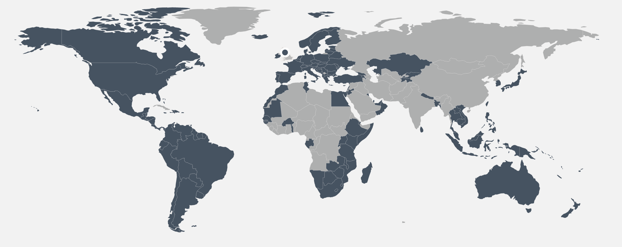 Screen Shot 2018-02-23 at 12.08.51.png (281 KB)