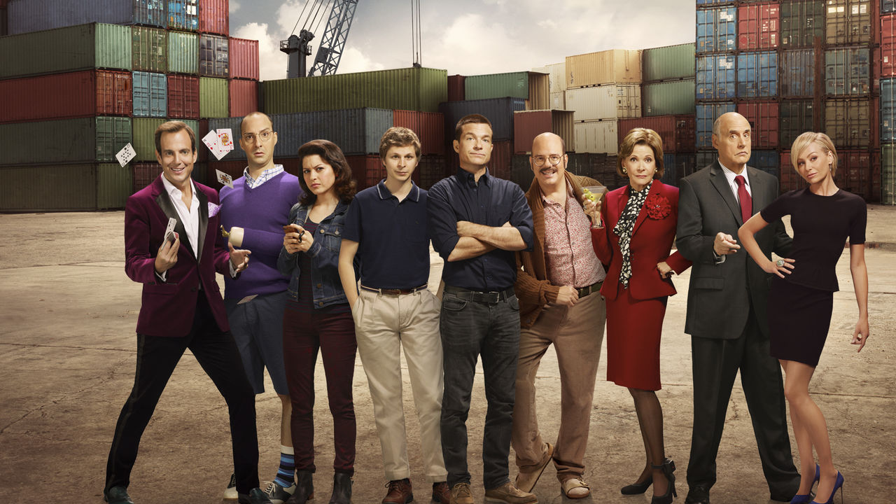 Season_4_-_Arrested_Development_Characters_06.jpg (196 KB)