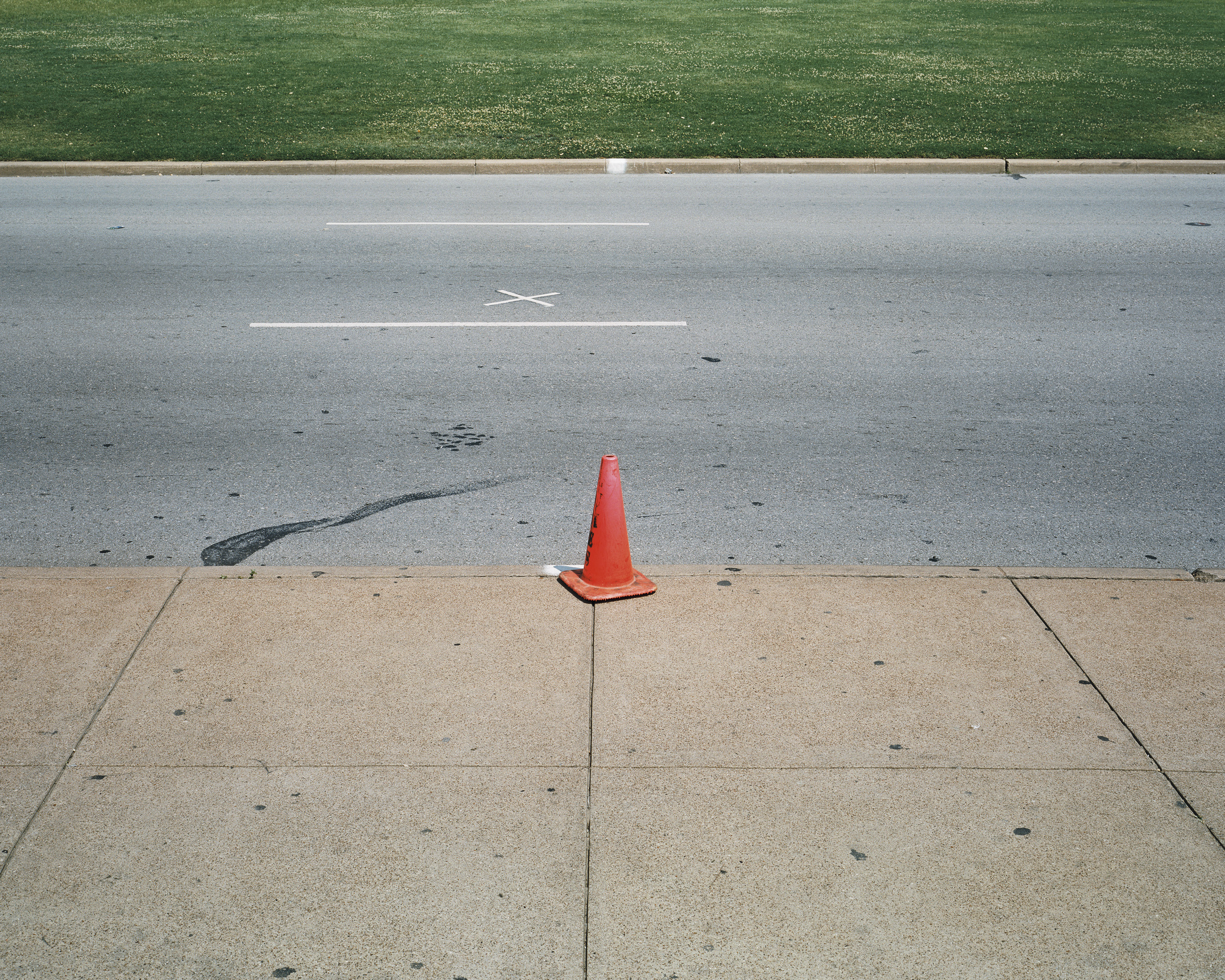 THE JFK ASSASSINATION TRAIL THE GROUNDS OF DEALEY PLAZA.jpg (7.13 MB)