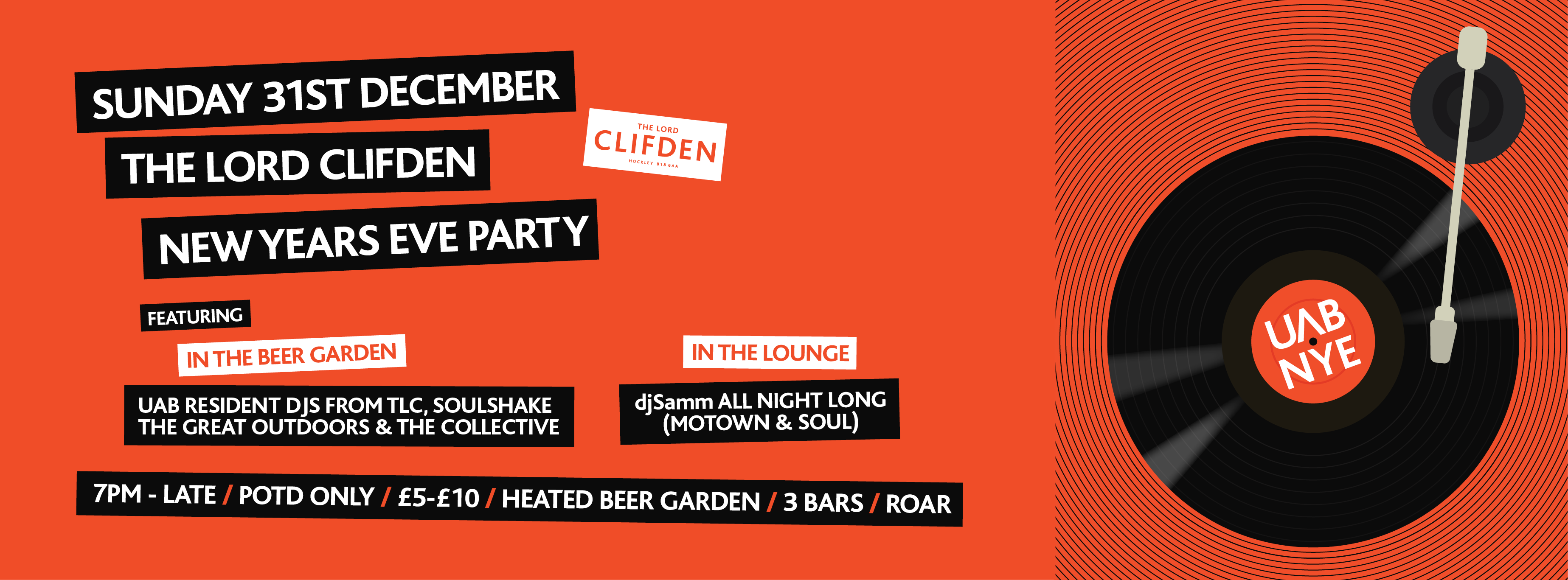 Web Banner_NYE The Lord Clifden_December 2017 Orange.png (424 KB)