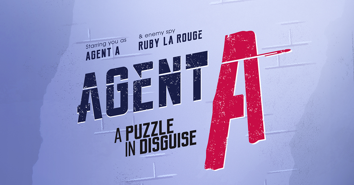 agenta-game.jpg (472 KB)