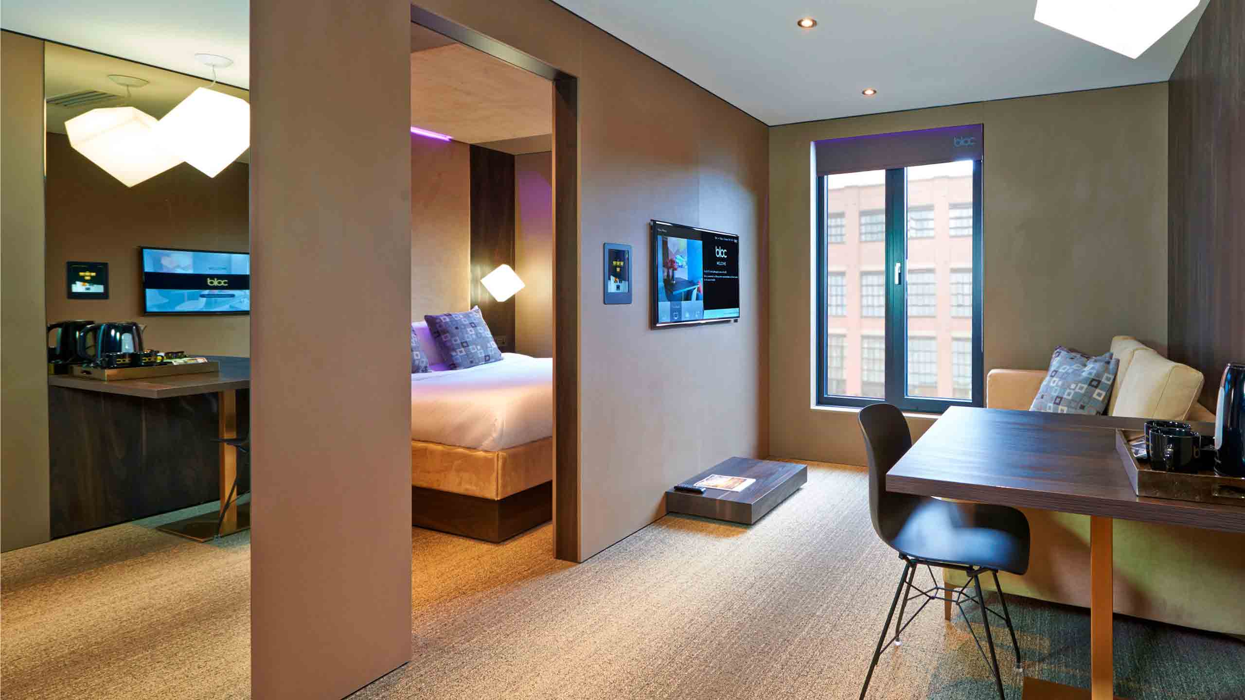 apartment_bloc_-_BLOC_Hotels_634.jpg (121 KB)