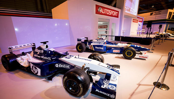 autosport-international.jpg (81 KB)