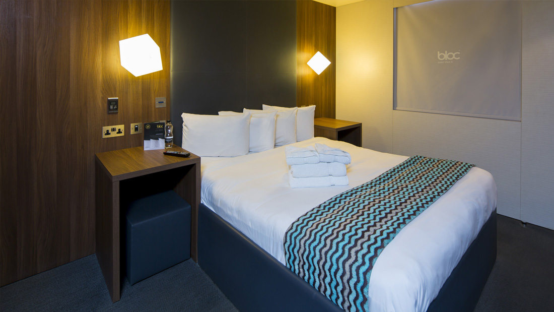 Room Image Room Image