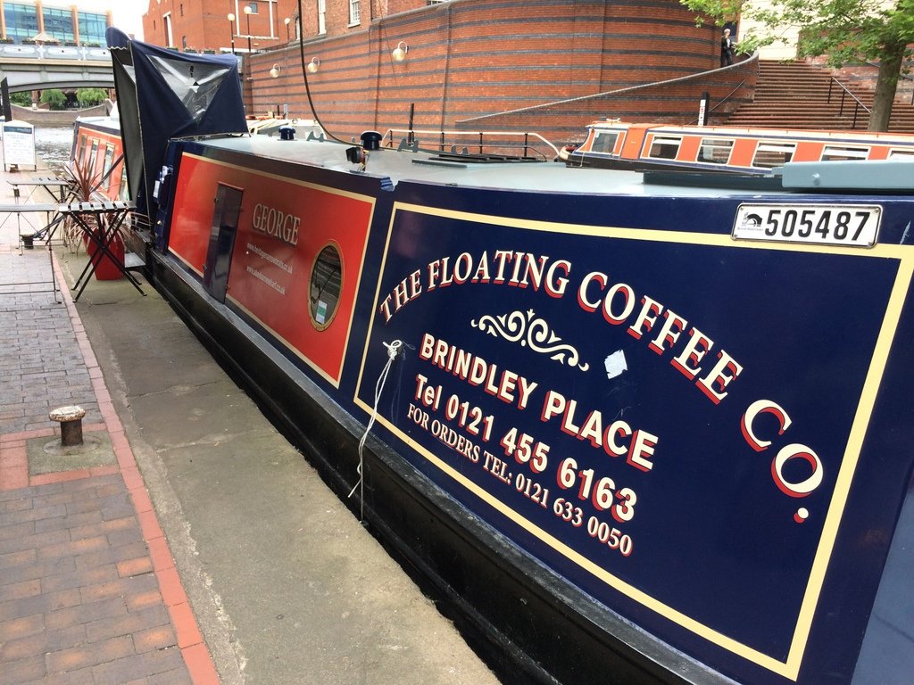 floating_coffee_co.jpg (200 KB)