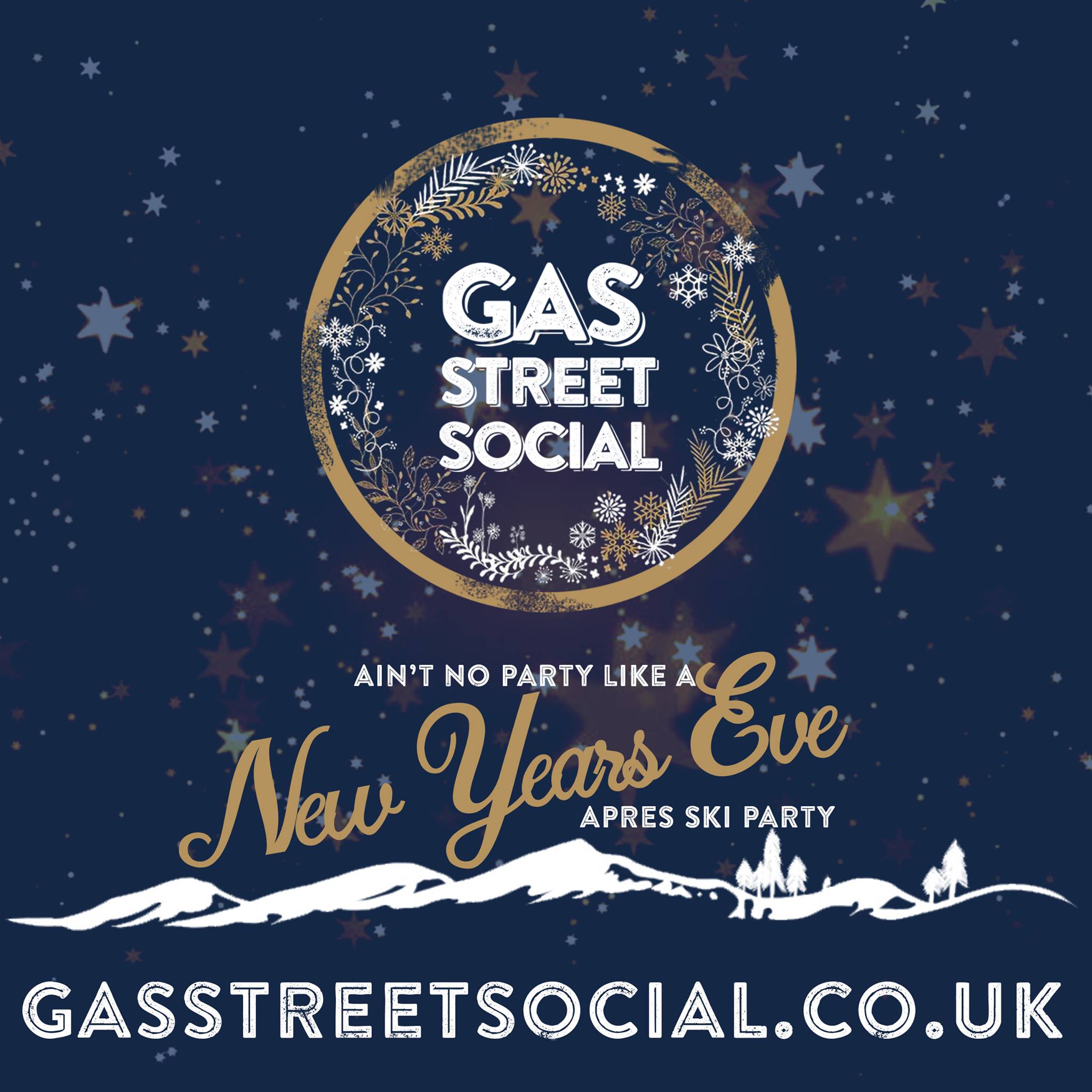 gas-street-social.jpg (274 KB)
