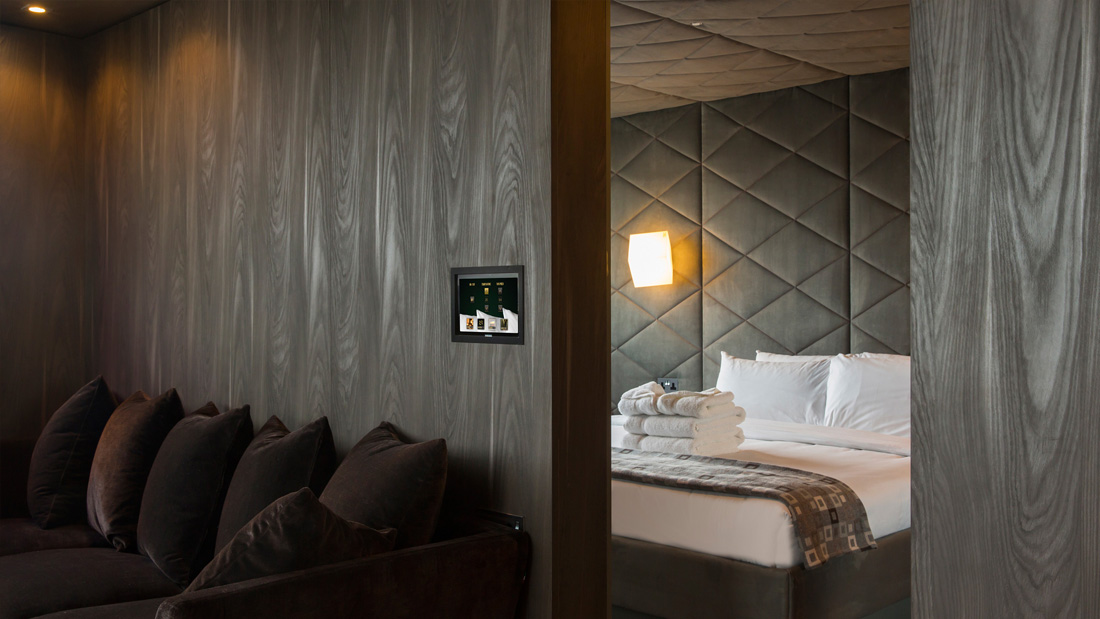 Room Image Room Image