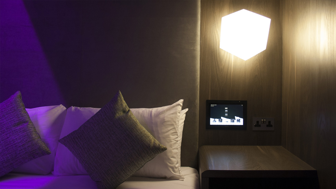 Room Image Room Image