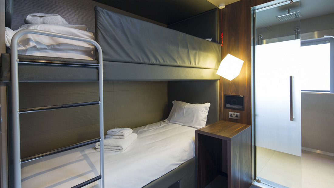 Room Image Room Image