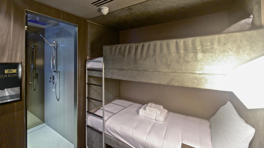Room Image Room Image