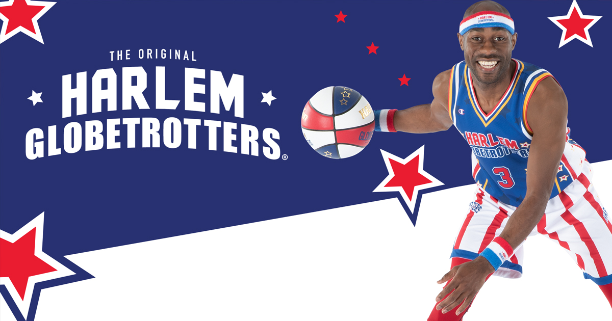 harlem-globetrotters.jpg (315 KB)