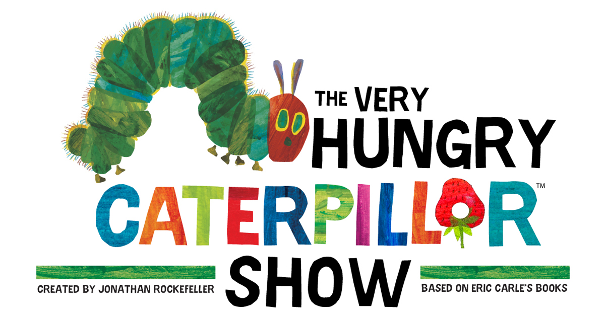 hungry-caterpillar.jpg (364 KB)