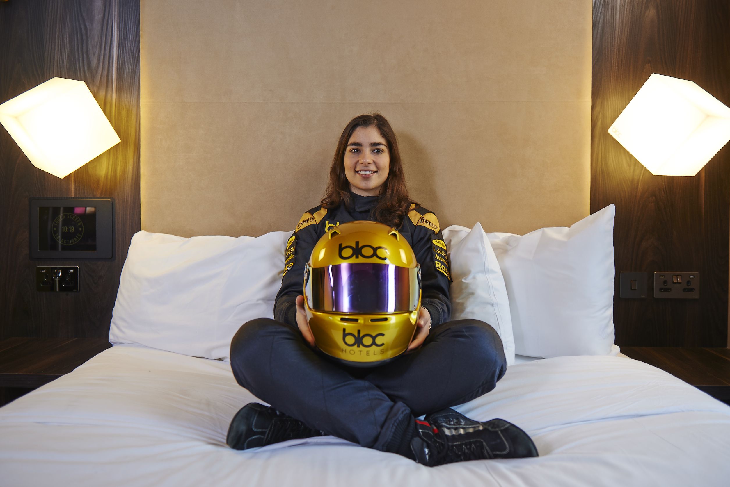 jamie-chadwick_12052-compressor.jpg (294 KB)