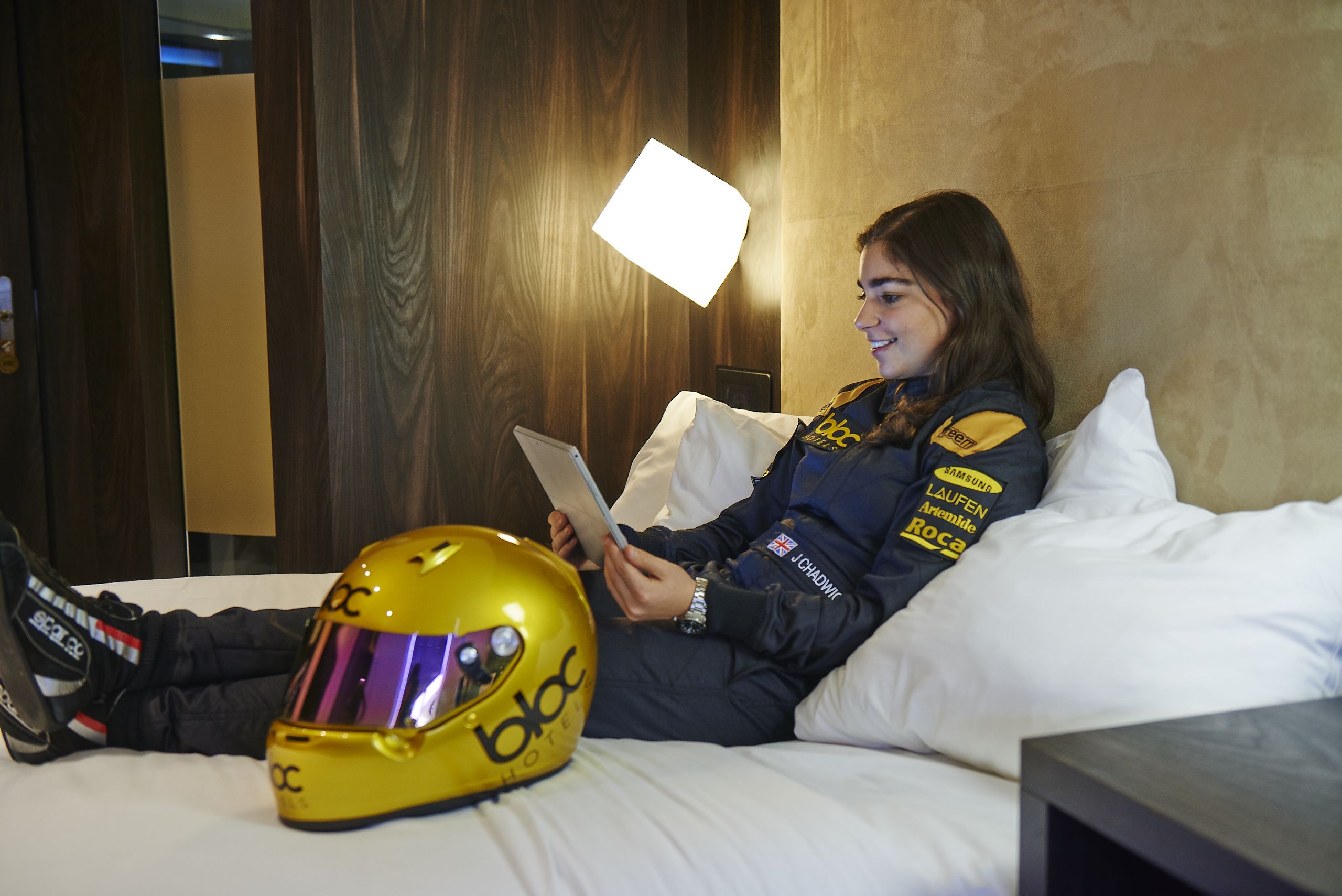 jamie-chadwick_12137-compressor.jpg (350 KB)