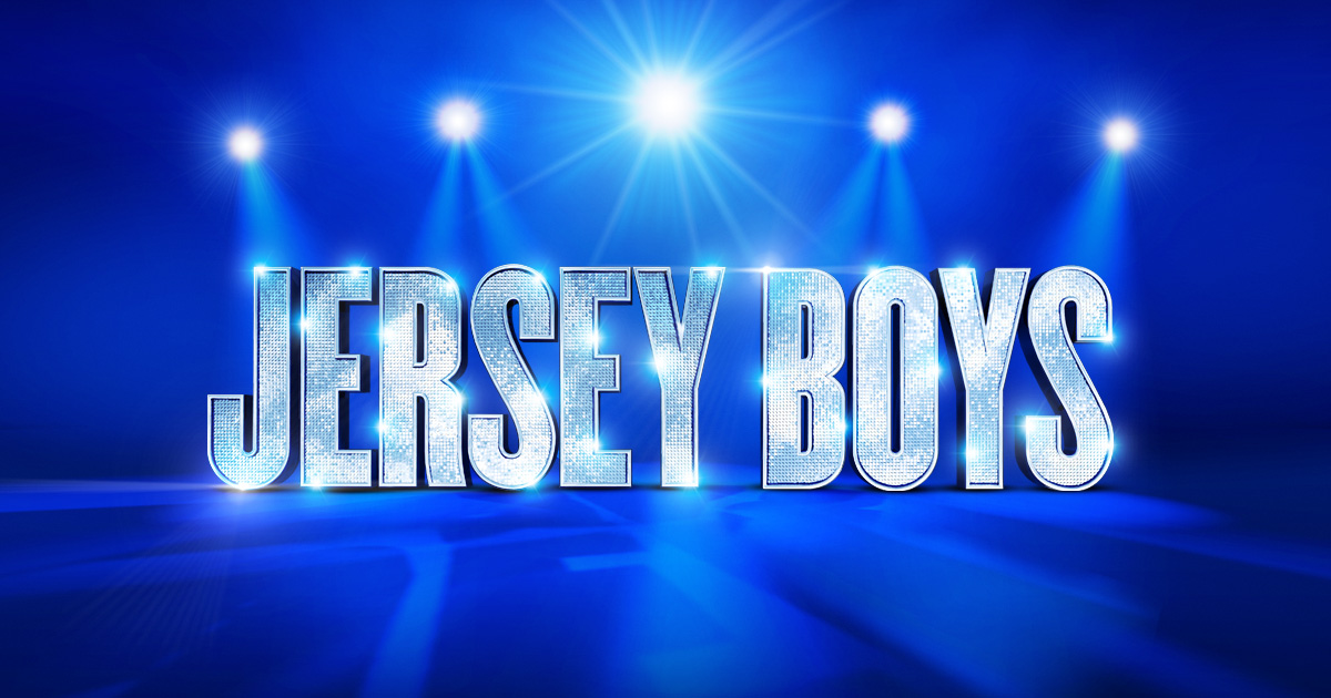 jerseyboys-social-share-facebook.jpg (201 KB)