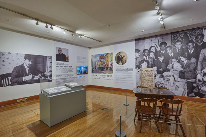 knights-of-raj.jpg (74 KB)