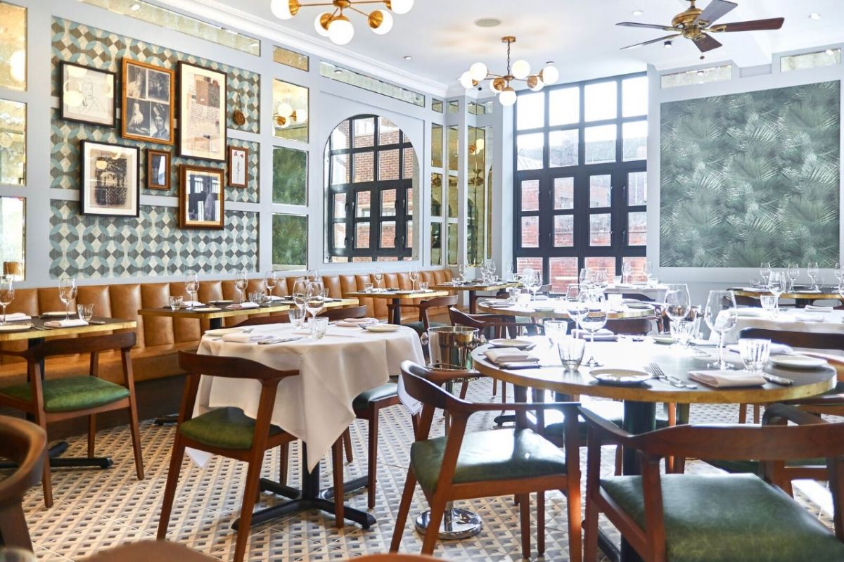 lasan-interior-2-2017.jpg (190 KB)