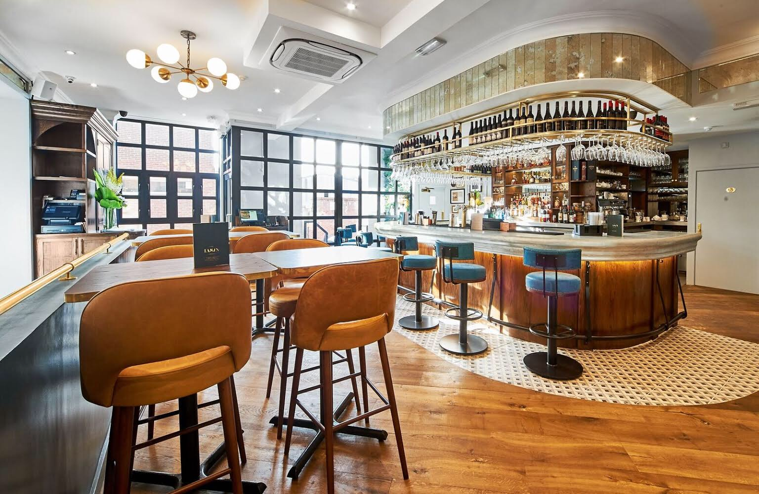 lasan-interior-2017.png (3.28 MB)