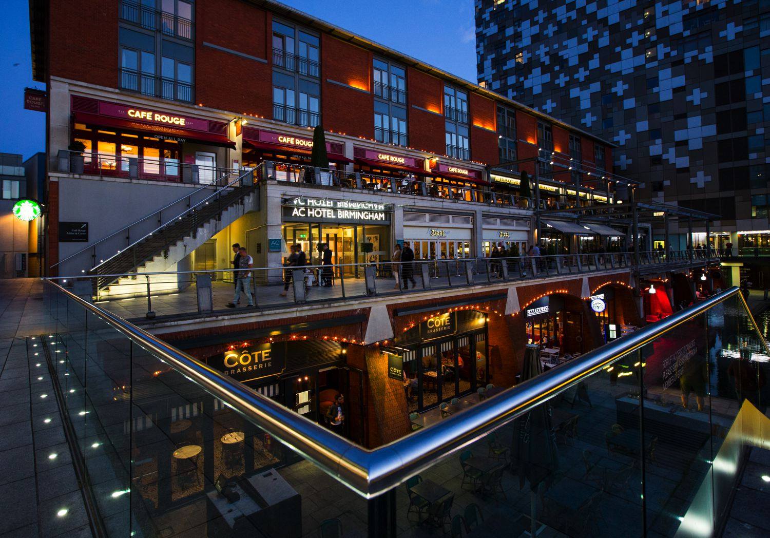 mailbox.jpg (243 KB)