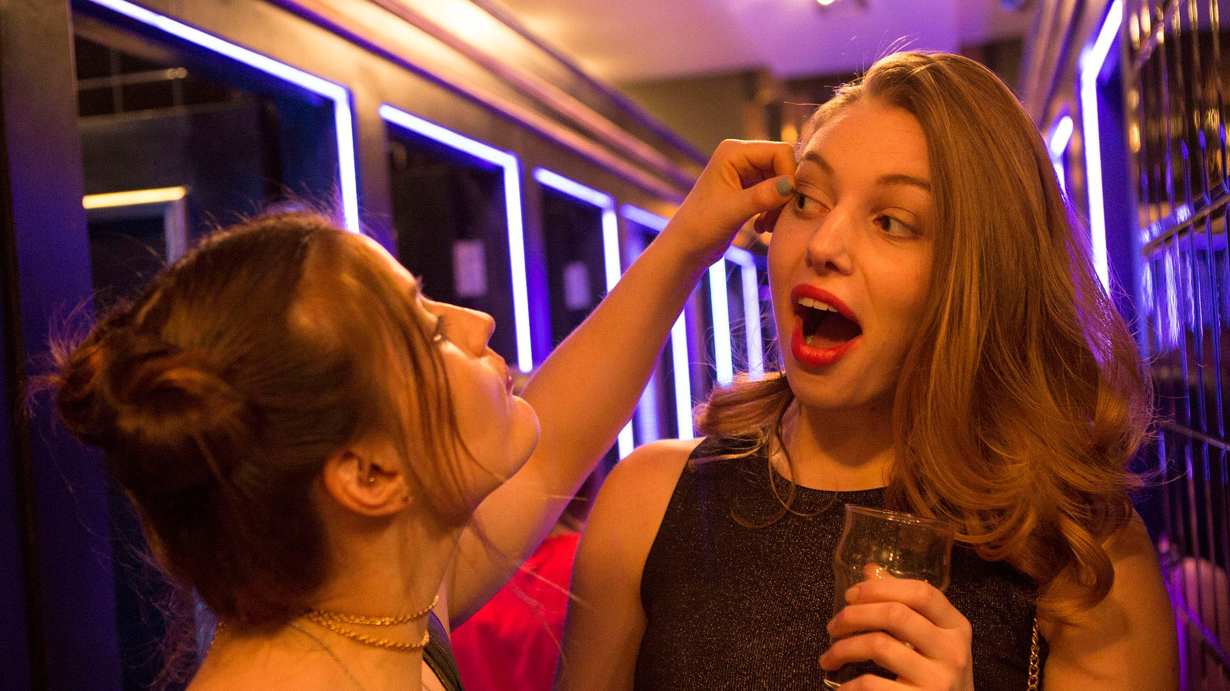 maxresdefault.jpg (577 KB)