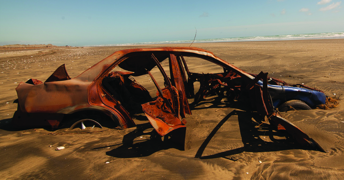 new-zealand.jpg (1.54 MB)