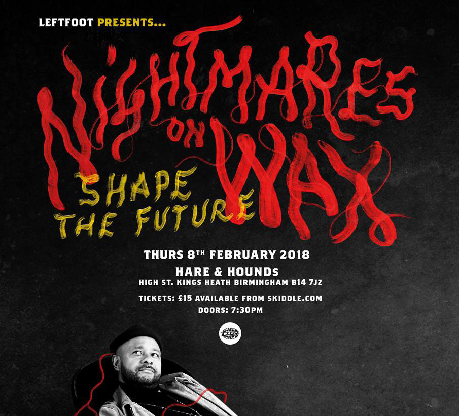 nightmares-on-wax.jpg (150 KB)