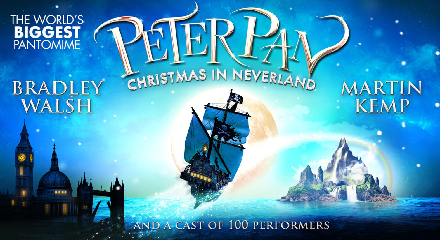 peter-pan-arenas.jpg (374 KB)