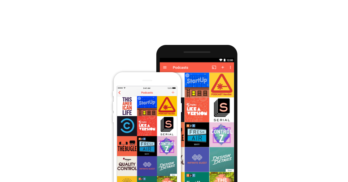 pocket-casts.jpg (215 KB)