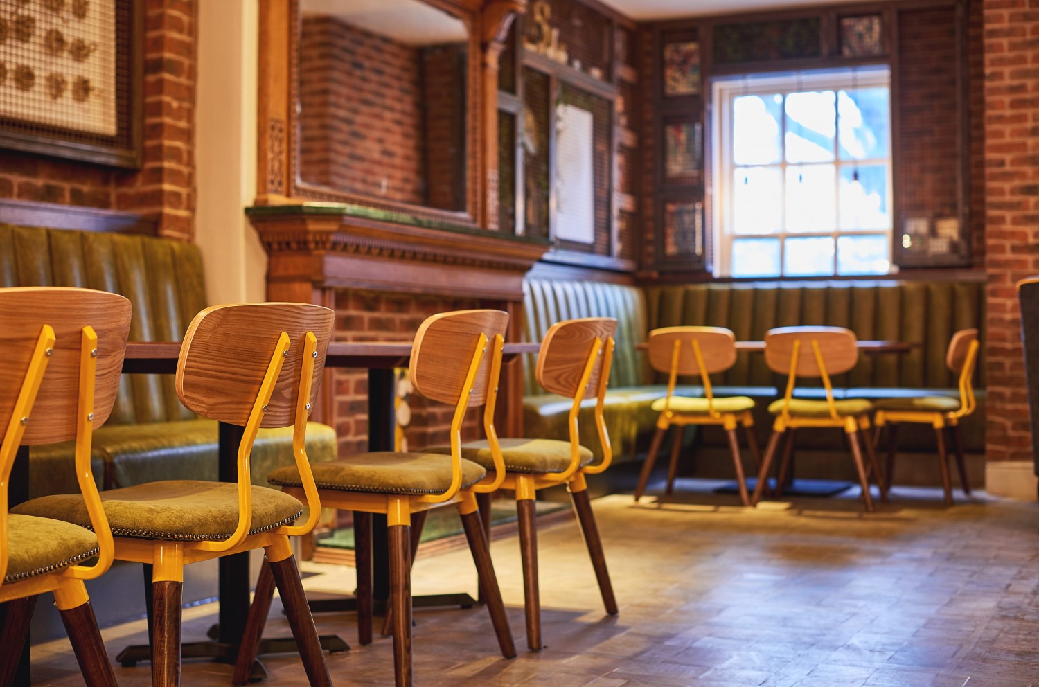 saint-pauls-house-breakfast.jpg (263 KB)