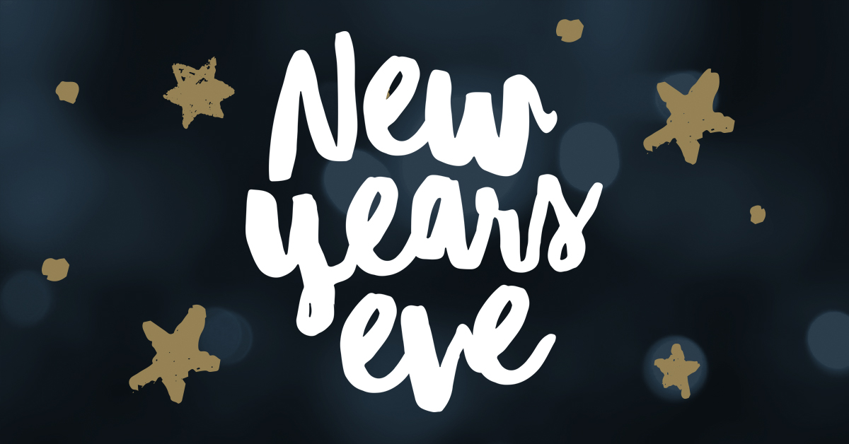 sph-fb-nye.jpg (255 KB)