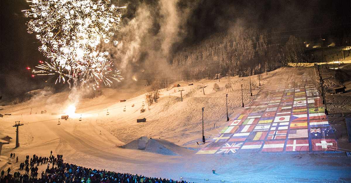 st-anton-fireworks.jpg (852 KB)