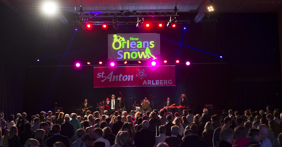 st-anton-new-orleans.jpg (534 KB)