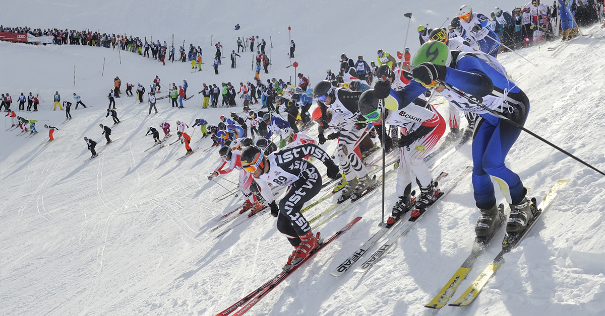 st-anton-white-rush.jpg (702 KB)